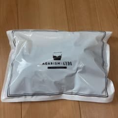 はるきち様 リクエスト 2点 まとめ商品のサムネイル
