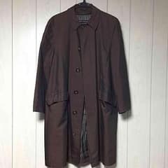 専用のサムネイル