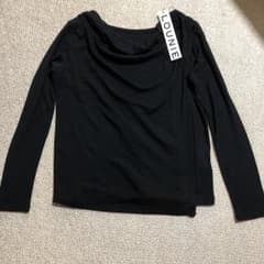 LOUNIE トヅプスニット新品‼️のサムネイル