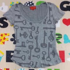 Tomo様専用Vivienne westwood Tシャツのサムネイル