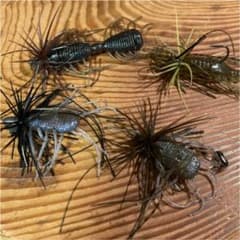 エグダマセットのサムネイル