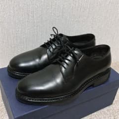 【美品】ジャランスリワヤ　TOKIO 98651 24.5-25 美品】ジャランスリワヤ TOKIO 98651 24.5-25 - メルカリ