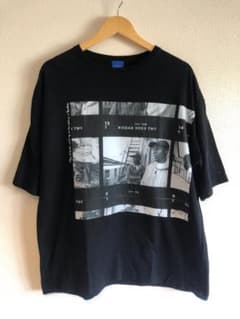 Mos Def & Talib Kweli  Tシャツのサムネイル