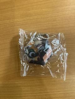 新品　くら寿司　ヒロアカ　爆豪勝己　キラキラチャームのサムネイル