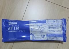 新品】タカギ 浄水器 カートリッジ JC0034DK 標準タイプ 1本 - メルカリ