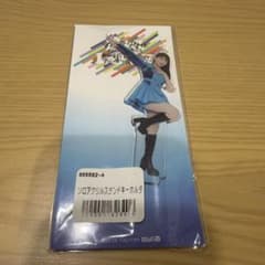 アンジュルム　平山遊季　FSKのサムネイル