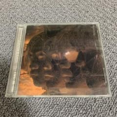 L'Arc〜en〜Ciel/rayのサムネイル