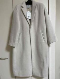qkiho様専用**のサムネイル