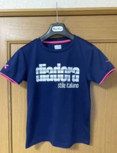 レディース Tシャツのサムネイル