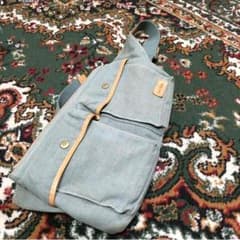 ポールスミス バックのサムネイル
