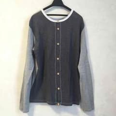 GANRYU comme des garconsのサムネイル