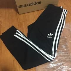adidasoriginals アディダス オリジナルス トラックパンツのサムネイル