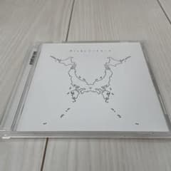 Nicheシンドローム　ONE OK ROCKのサムネイル