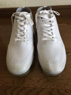 NIKE ナイキ スニーカーのサムネイル