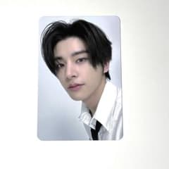 ENHYPEN VRコンサート IMMERSION 特典 ジェイク トレカ - メルカリ