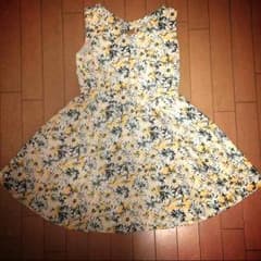 ワンピース Dipdropsのサムネイル
