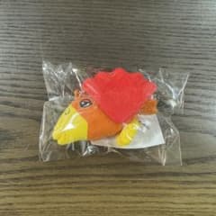 すかいらーくストラップのサムネイル