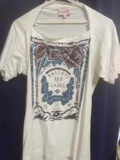 Vivienne Westwood Red Label Tシャツ サイズ2のサムネイル