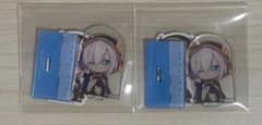 にじさんじ　アルス・アルマルのサムネイル