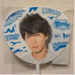 usagi☆様 専用ページのサムネイル