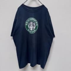 MAGICAL DESIGN TOKYO SKULLFUCKS COFFIN T - メルカリ