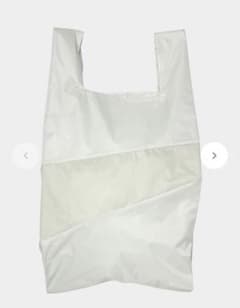 新品未使用 SUSAN BIJL ZERO Lサイズ Cloud - メルカリ