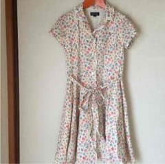 ゆりえ様 専用です。のサムネイル