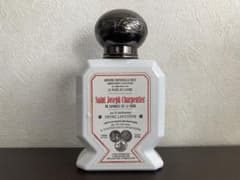 【美品】BULY 大工の聖ヨセフ 75ml