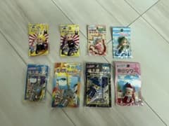 ご当地キューピーのサムネイル