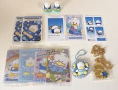 あひるのペックル まとめ売りのサムネイル