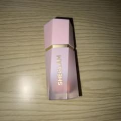 SHEGLAM カラーブルーム リキッドブラッシュ ハッシュハッシュのサムネイル