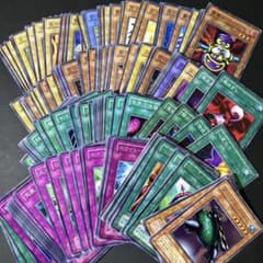 遊戯王 2期 約150枚 まとめ売り 字レア ノーマル ノーマルレア - メルカリ