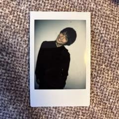 松岡卓弥　チェキ生写真セットのサムネイル