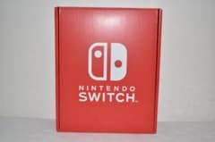 未使用品 有機EL NintendoSwitch 本体 25060521F01S - メルカリ