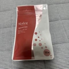 スラレグのサムネイル