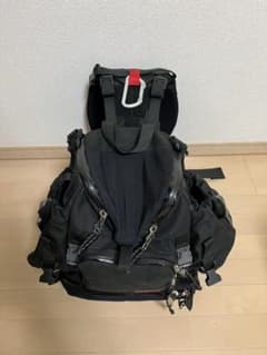 MYSTERY RANCHのサムネイル