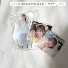 CUTIE STREET ゆめみるプリマドンナ すきくじ 3点セット