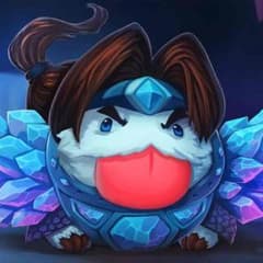 タラバ^o^様専用 クリバンデット2枚 遊戯王のサムネイル