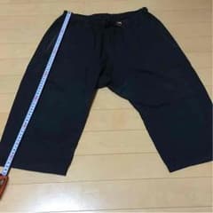 rokx クライミングパンツのサムネイル