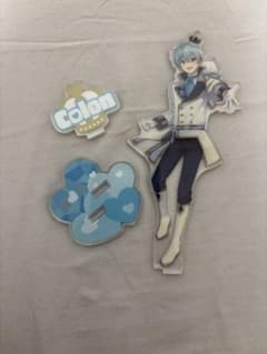 ころんくん アクスタのサムネイル