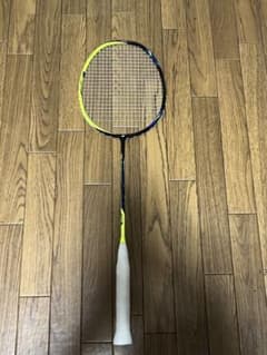 アストロクス77 4UG5 美品 - メルカリ