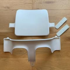 ストッケ トリップトラップのサムネイル