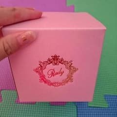 Radyマグカップのサムネイル