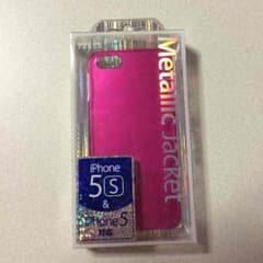 iPhone5sケースのサムネイル