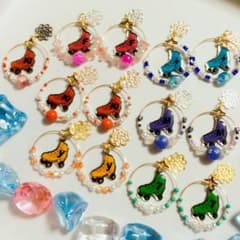 ゆき様専用ページ❤︎のサムネイル