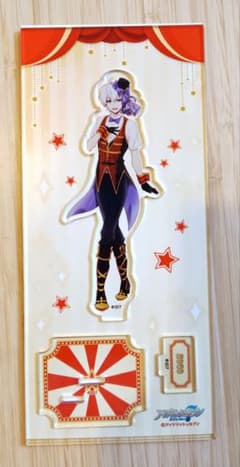 アイドリッシュセブン♡逢坂壮五♡アクリルスタンドのサムネイル
