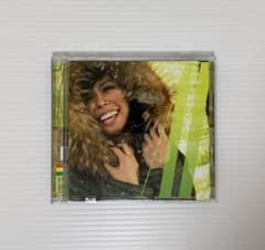 【03p.kei様専用】AI　ハピネス(CD+DVD)のサムネイル