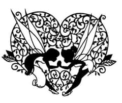 m91471421611_1.jpg?1720690085