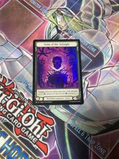 Z/X ゼクス　ウェアクイナ　プレイマット Z/X ゼクス ウェアクイナ プレイマット | Buyee, 온라인 대리 쇼핑 서비스