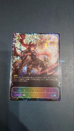 シャドウバース エボルヴ ドラゴニックコール PR - メルカリ